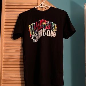 Billionaire Boys Club